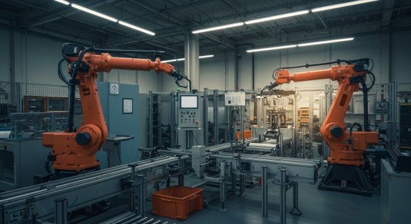 roboterarme-fertigungslinie-automatisierung.jpg