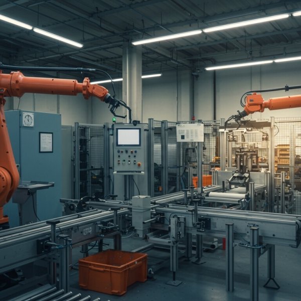 roboterarme-fertigungslinie-automatisierung.jpg
